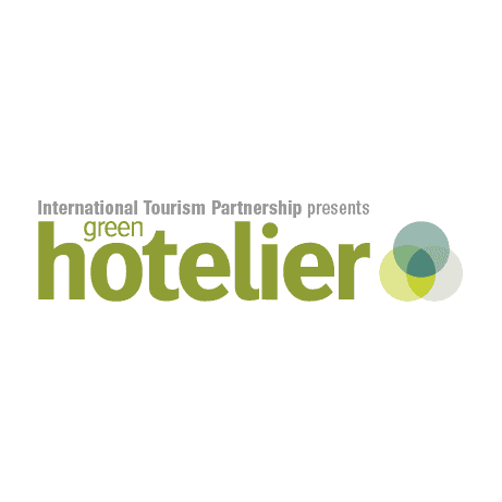 Green Hotelier