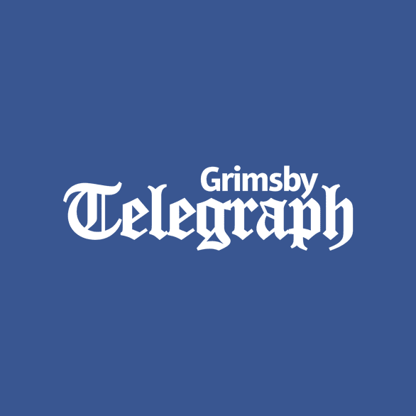 Grimsby Telegraph