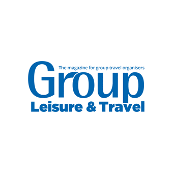 Group Leisure
