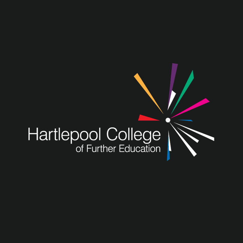 Hartlepool FE