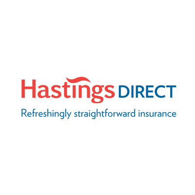 Hastings Direct