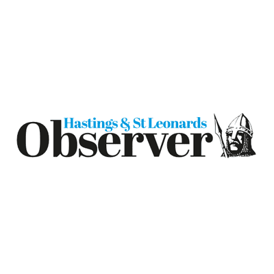 Hastins Observer