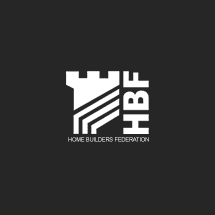HBF