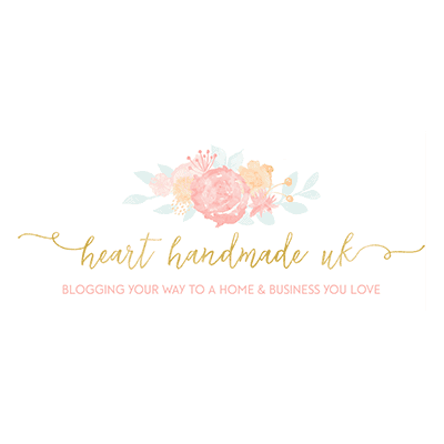 Hearth and Made
