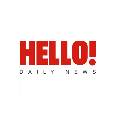 Hello Magazine