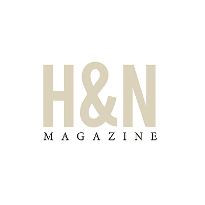 HN Magazine