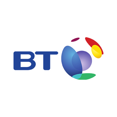 BT Home