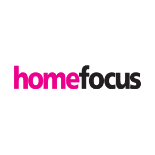 Home Focus Magazine