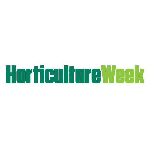 Hort Week