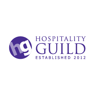 Hospitality Guild