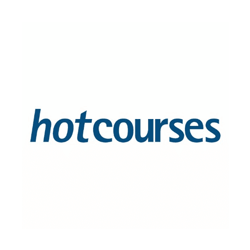 hotcourses