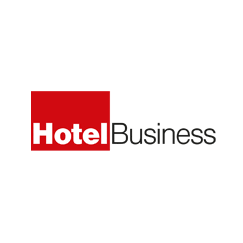 Hotel Business