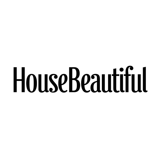 House Beutiful