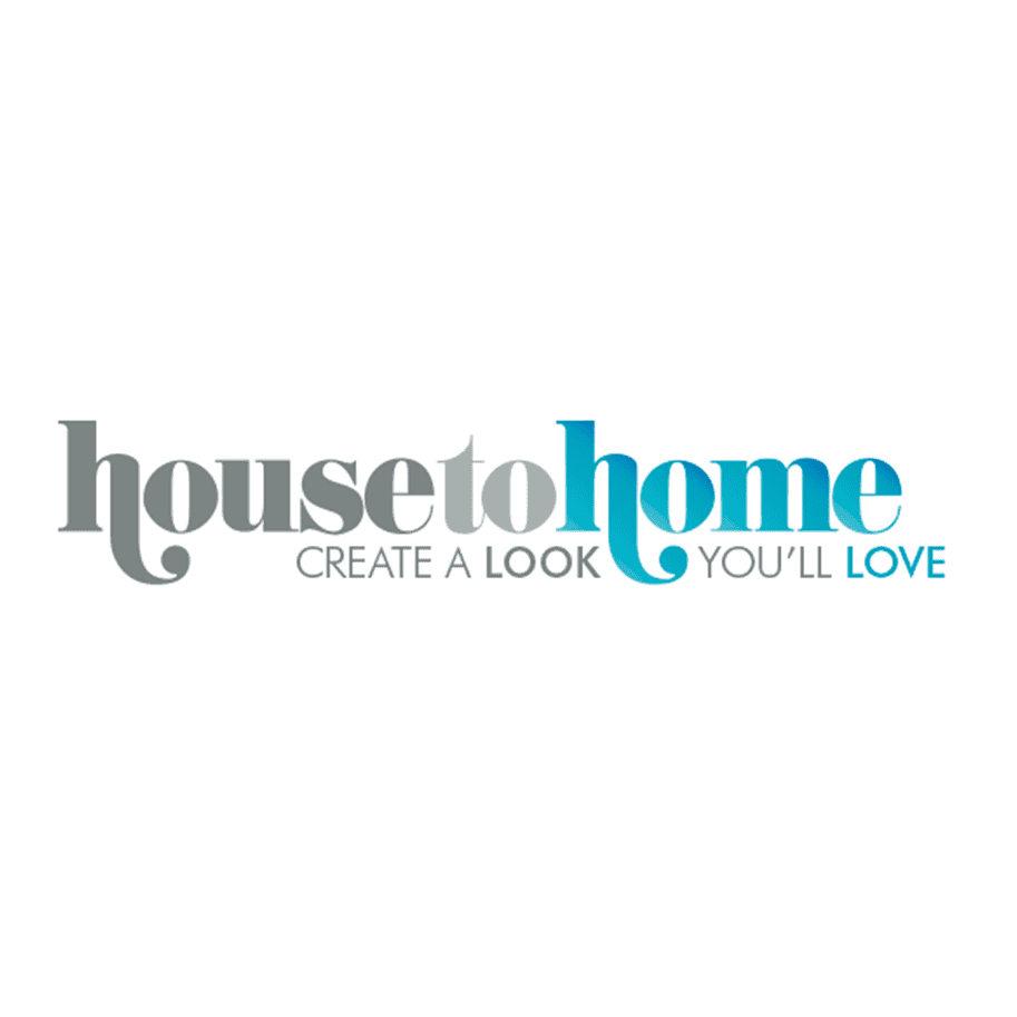 House to Home