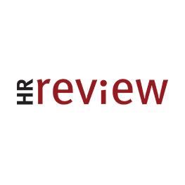 HR Review