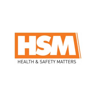 HSM Search