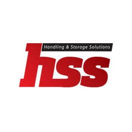 HSS Search