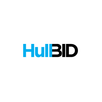 Hull Bid