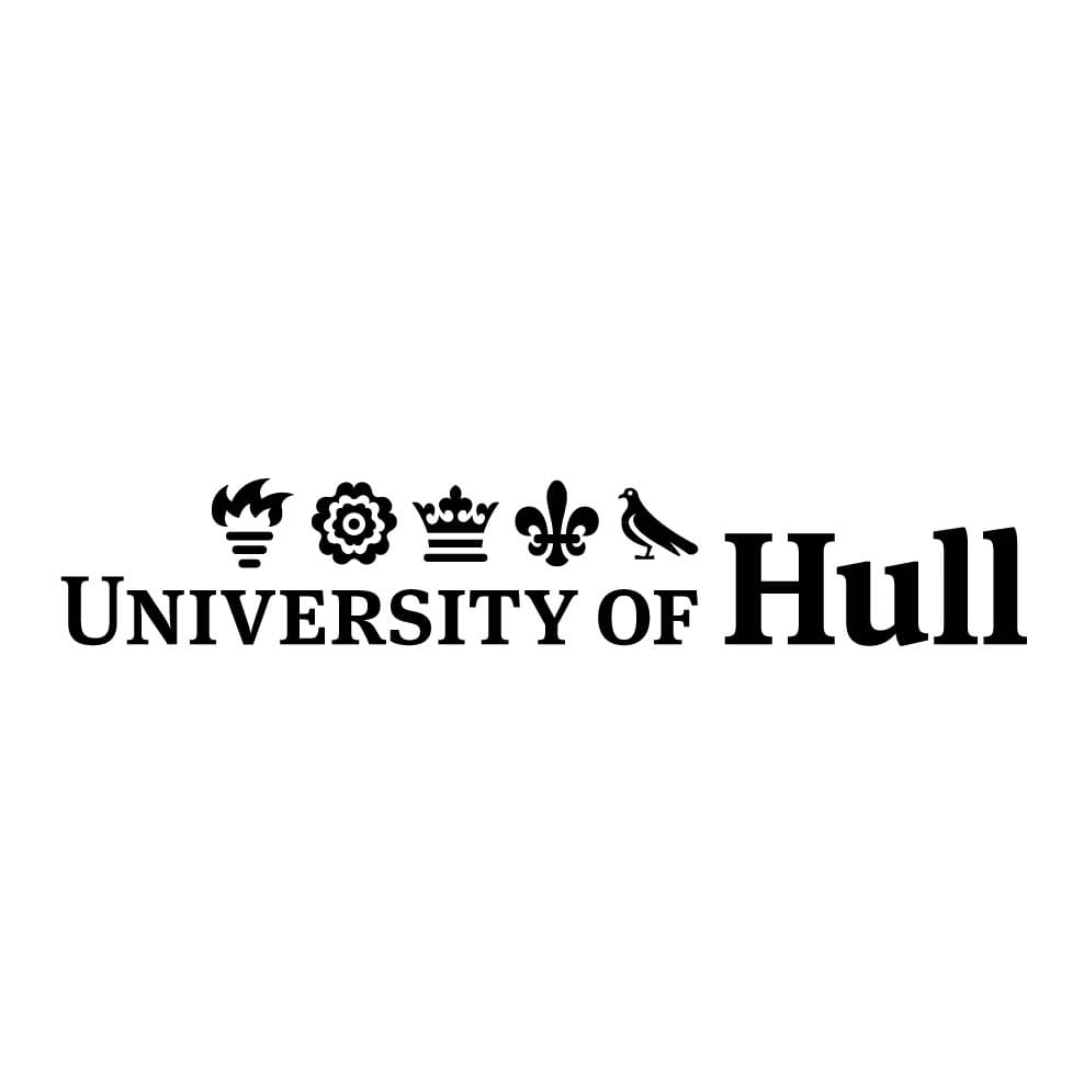 University of Hull