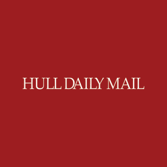 Hulldaily Mail