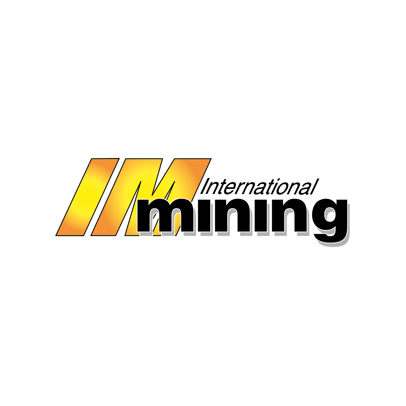 Immining
