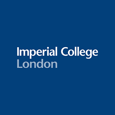 Imperial College London
