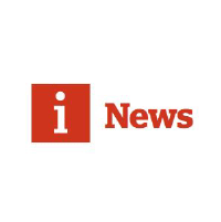 iNews