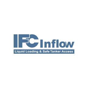 inFlow