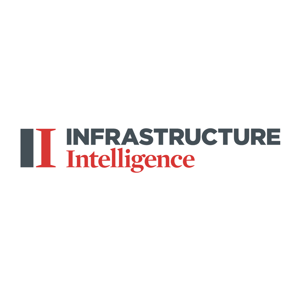 Infrastructure Intelligence
