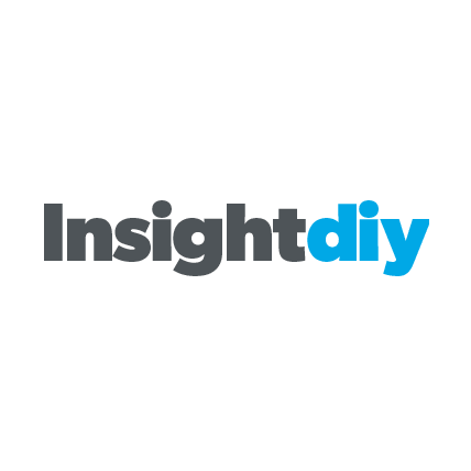 Insight DIY