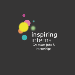Inspiring Interns