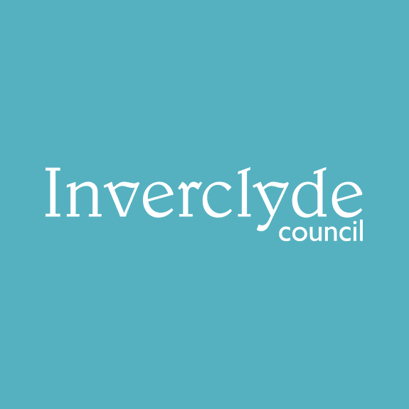 Inverclycde