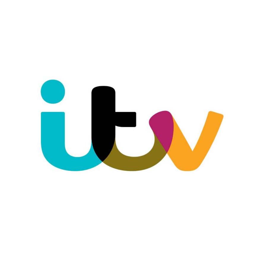 itv