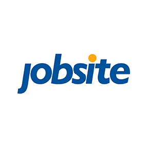 Jobsite