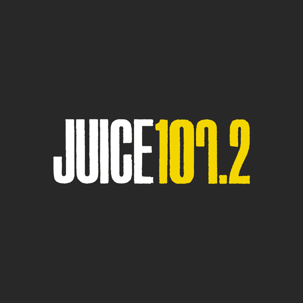 Juice Brighton
