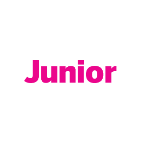 Junior Magazine