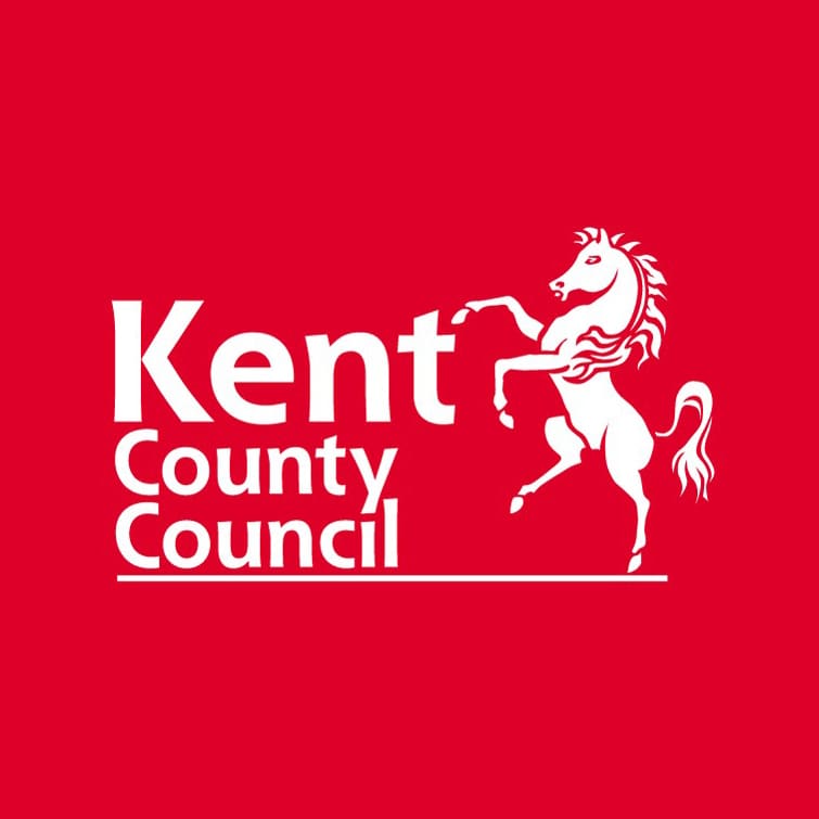 Kent County Council