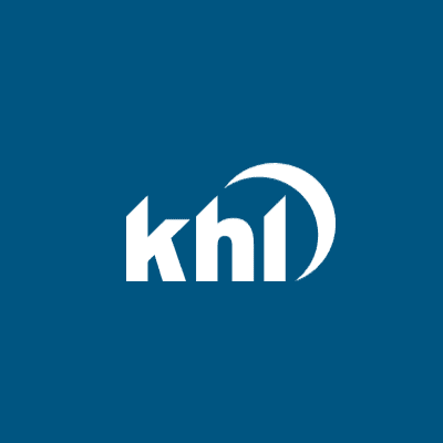 KHL