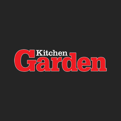 Kitchen Garden
