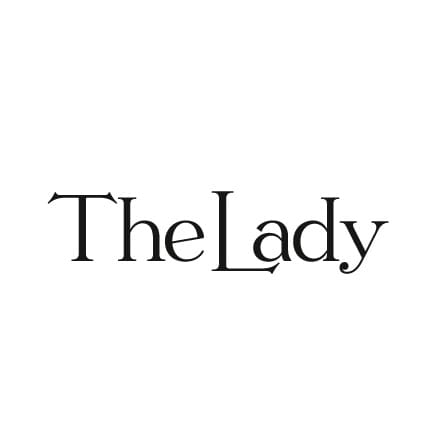 The Lady