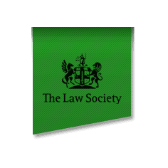 Law Society