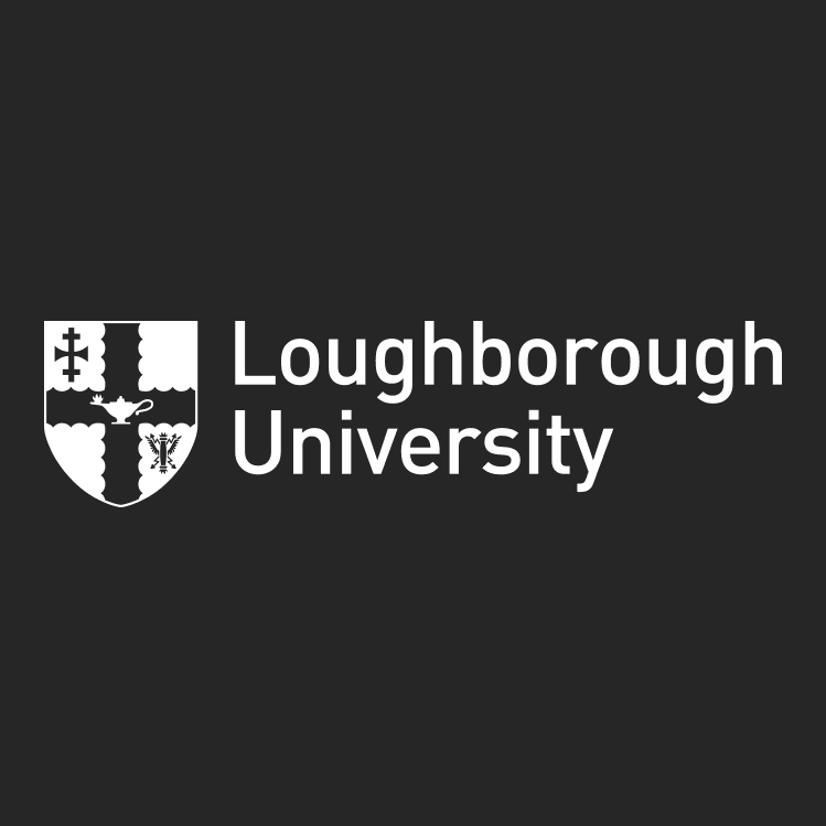Lboro