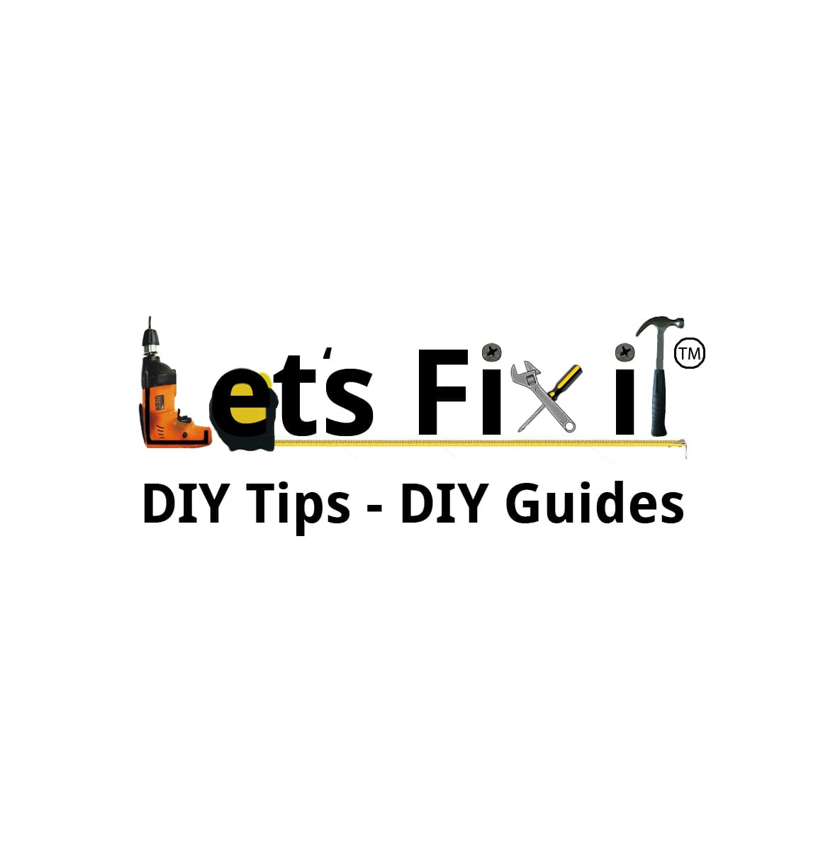 LetsfixIt