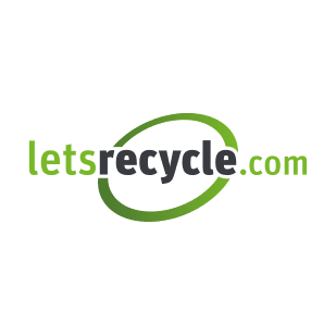 Lets Recycle