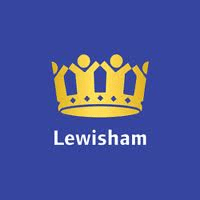Lewisham