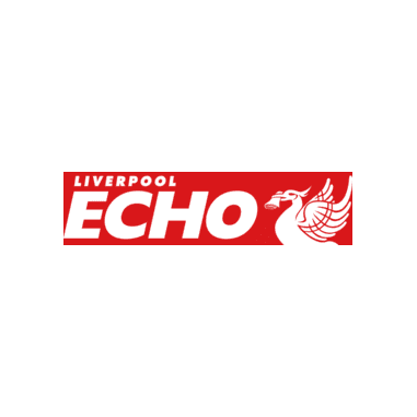 Liverpool Echo