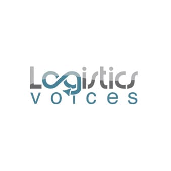 Logistics Voices
