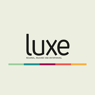 Luxe Magazine