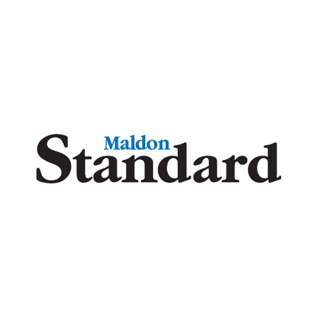 Maldon Standard