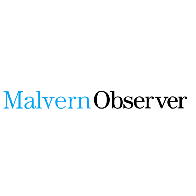 Malvern Observer